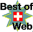 bestofweb